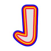 171
