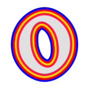 176