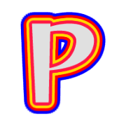177