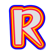 179