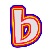 189