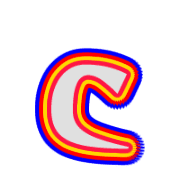 190