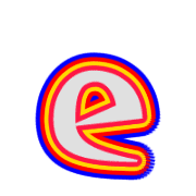 192