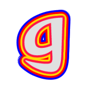 194