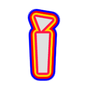 196