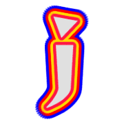 197