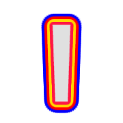 199