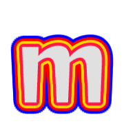 200
