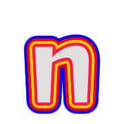 201