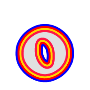 202