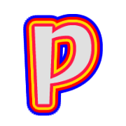 203
