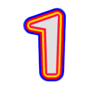 214