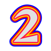 215