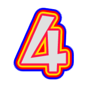 217