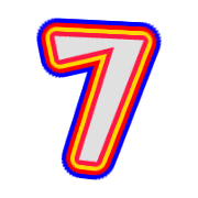 220