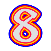 221
