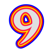 222