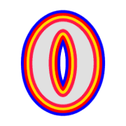 223