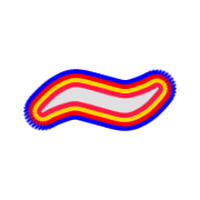 224
