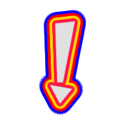 225