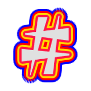 228