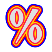 230