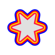 233
