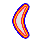 234