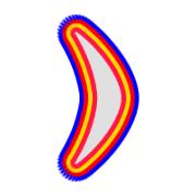 235