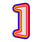241