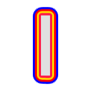 242