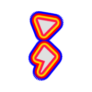 243