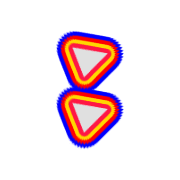 244