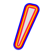 247
