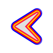 248