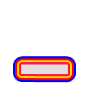 250