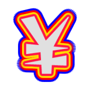 252