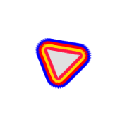 253