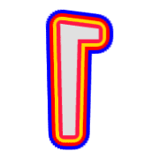 254