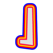 255