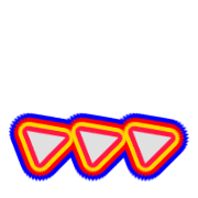 257