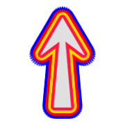 260