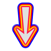 261