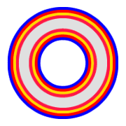 264