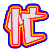 272