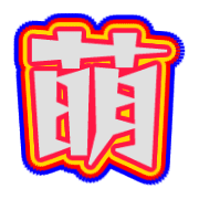 277