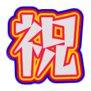 278