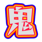 283