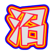 290