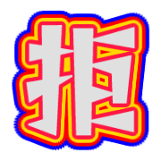 300